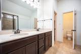 1807 Andrew Oaks Court - Photo 24