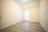 1807 Andrew Oaks Court - Photo 26
