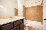 1807 Andrew Oaks Court - Photo 27