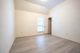 1807 Andrew Oaks Court - Photo 28