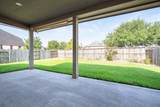 1807 Andrew Oaks Court - Photo 29