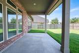 1807 Andrew Oaks Court - Photo 30