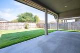 1807 Andrew Oaks Court - Photo 31