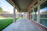 1807 Andrew Oaks Court - Photo 32