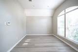1807 Andrew Oaks Court - Photo 5