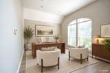 1807 Andrew Oaks Court - Photo 6