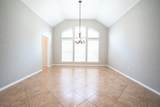 1807 Andrew Oaks Court - Photo 8