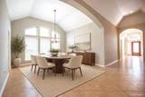 1807 Andrew Oaks Court - Photo 9