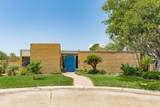 47 Colony Park Circle - Photo 1