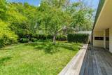 47 Colony Park Circle - Photo 10