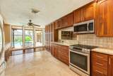 47 Colony Park Circle - Photo 21