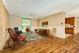 47 Colony Park Circle - Photo 22