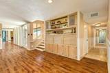 47 Colony Park Circle - Photo 26