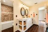 47 Colony Park Circle - Photo 31