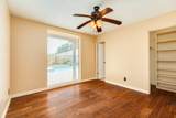 47 Colony Park Circle - Photo 33