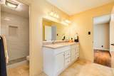 47 Colony Park Circle - Photo 34