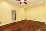 47 Colony Park Circle - Photo 36