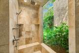 47 Colony Park Circle - Photo 40