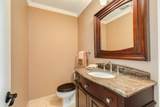 47 Colony Park Circle - Photo 41
