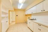 47 Colony Park Circle - Photo 42