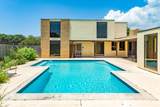47 Colony Park Circle - Photo 5