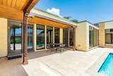 47 Colony Park Circle - Photo 7