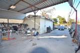 3400 Rosemary Lane - Photo 8