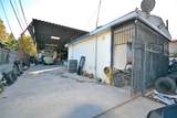 3400 Rosemary Lane - Photo 9