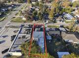 3400 Rosemary Lane - Photo 1