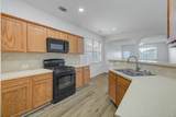 12908 Southern Valley Drive - Photo 11