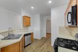 12908 Southern Valley Drive - Photo 13
