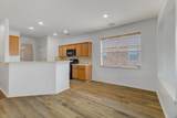 12908 Southern Valley Drive - Photo 15