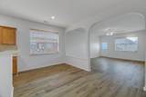 12908 Southern Valley Drive - Photo 16