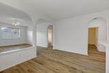 12908 Southern Valley Drive - Photo 17