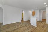 12908 Southern Valley Drive - Photo 18