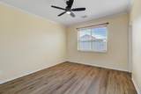 12908 Southern Valley Drive - Photo 22