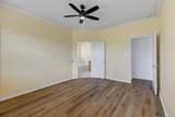 12908 Southern Valley Drive - Photo 23