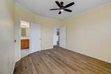 12908 Southern Valley Drive - Photo 24