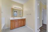 12908 Southern Valley Drive - Photo 25