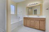 12908 Southern Valley Drive - Photo 26