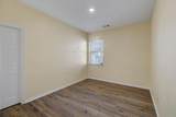 12908 Southern Valley Drive - Photo 28