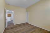 12908 Southern Valley Drive - Photo 29