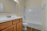 12908 Southern Valley Drive - Photo 30
