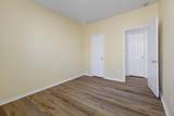 12908 Southern Valley Drive - Photo 32