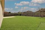 12908 Southern Valley Drive - Photo 33