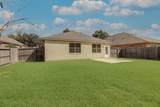 12908 Southern Valley Drive - Photo 34