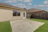 12908 Southern Valley Drive - Photo 36