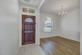 12908 Southern Valley Drive - Photo 5