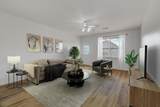 12908 Southern Valley Drive - Photo 9