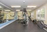 20 Frontier Ridge Ct - Photo 10